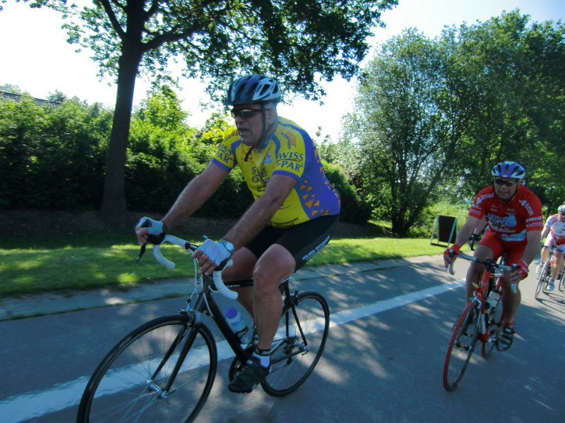 Altwarmbuechen 034